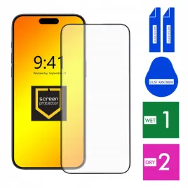 szklo-hartowane-do-apple-iphone-15-pro-max-pelne-caly-ekran-pancerne-5d