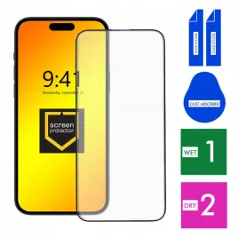 szklo-hartowane-do-apple-iphone-15-plus-pelne-caly-ekran-pancerne-5d-jakosc