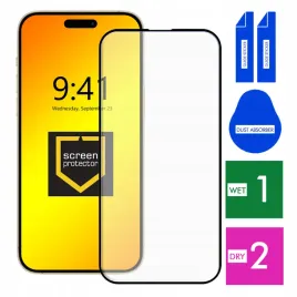 szklo-hartowane-do-apple-iphone-14-pro-pelne-caly-ekran-pancerne-5d-jakosc