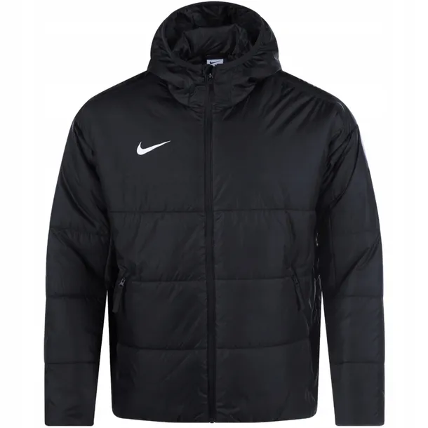nike-kurtka-academy-pro-fall-jacket-fd7702-010-material-dominujacy-poliester