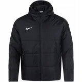 nike-kurtka-academy-pro-fall-jacket-fd7702-010-material-dominujacy-poliester