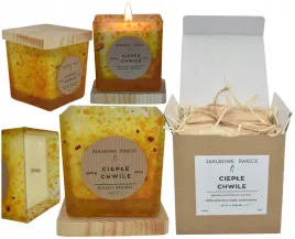 jakubowe-swiece-cieple-chwile-swieca-zapachowa-sojowa-naturalne-olejki-200g