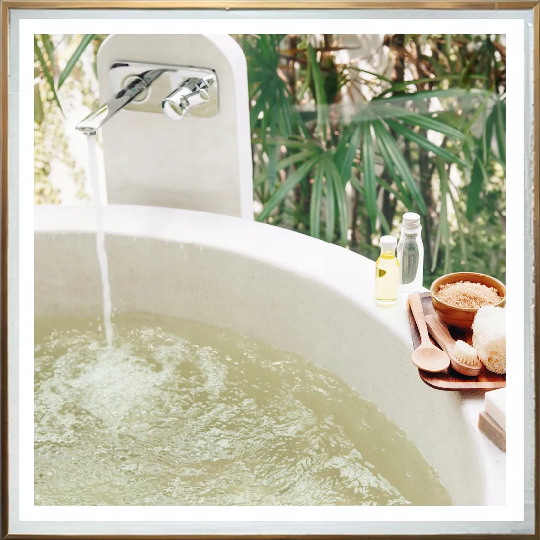 francuskie-fantazyjne-mydlo-pachnace-gladka-skora-zlota-rybka-wisnia-29-g