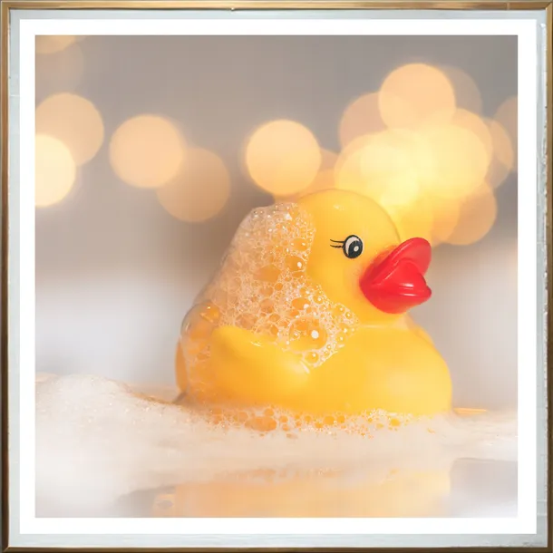 francuskie-fantazyjne-mydlo-pachnace-gladka-skora-zlota-rybka-wisnia-29-g-wielkosc-produkt-pelnowymiarowy