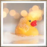 francuskie-fantazyjne-mydlo-pachnace-gladka-skora-zlota-rybka-wisnia-29-g-wielkosc-produkt-pelnowymiarowy