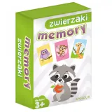 gra-memory-zwierzaki-mini
