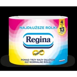 papier-toaletowy-regina-najdluzsze-rolki-4-rolki-opakowanie-papierowe