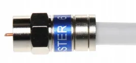 wtyk-f-zlacze-kompresyjne-f-master-6-na-przewod-kabel-rg-6-rg6