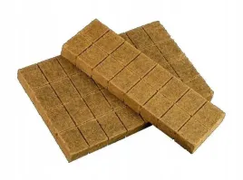 rozpalka-podpalka-do-grilla-pieca-kominka-ogniska-32-kostki