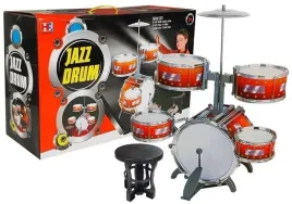 duza-perkusja-5-bebnow-talerz-instrument-dzieciecy
