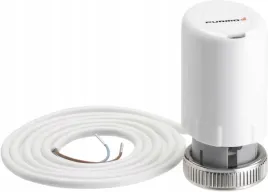 glowica-termoelektryczna-m30x15-purmo-invest-faw3anc30no440p0