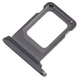 tacka-sim-do-iphone-15-pro-niebieska-szufladka-stan-nowy