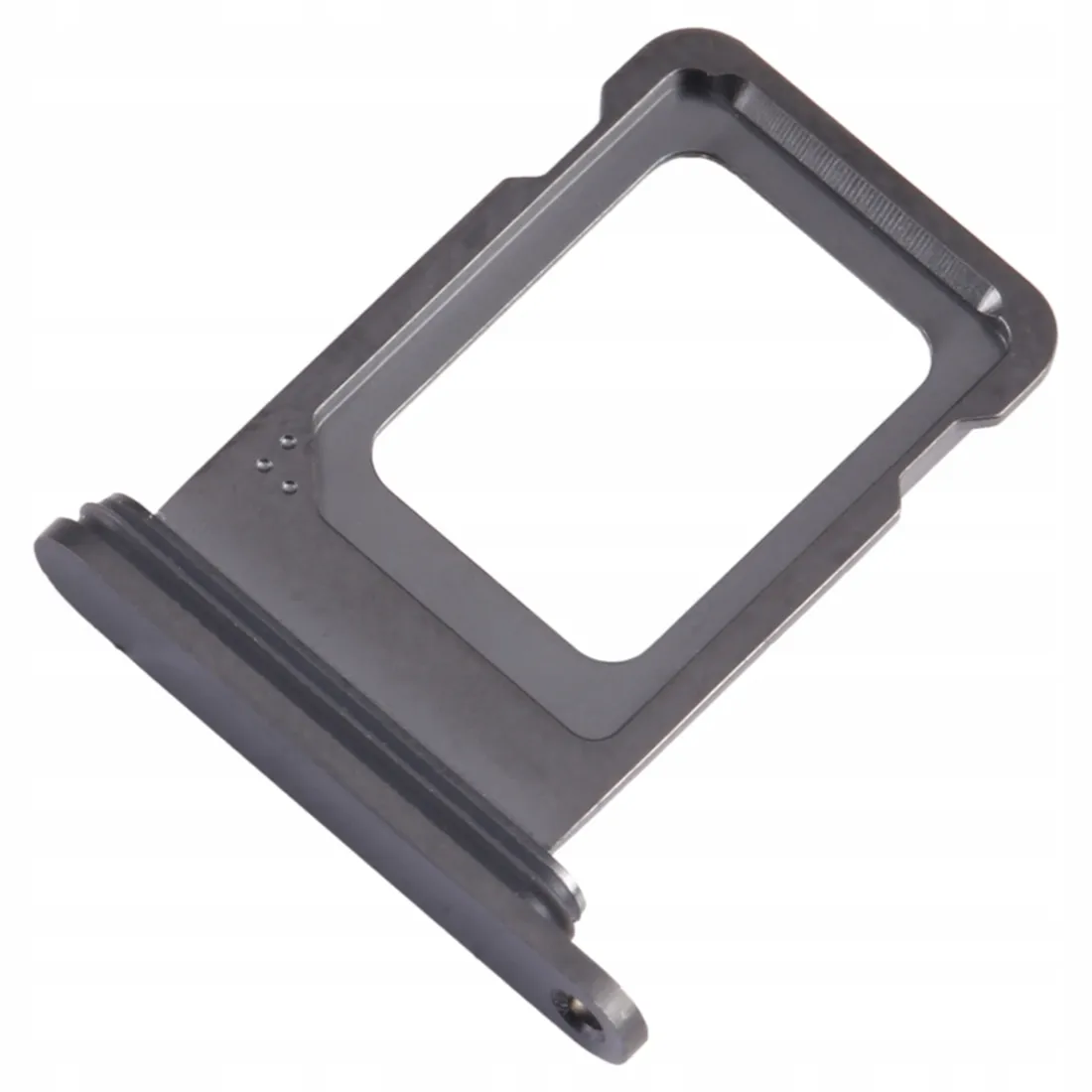 tacka-sim-do-iphone-15-pro-niebieska-szufladka-stan-nowy