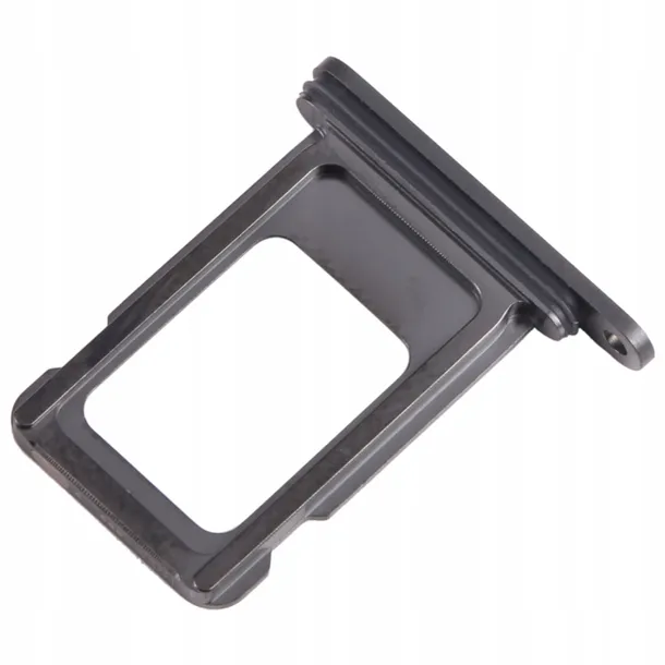 tacka-sim-do-iphone-15-pro-niebieska-szufladka-pasuje-do-marki-apple