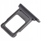 tacka-sim-do-iphone-15-pro-niebieska-szufladka-pasuje-do-marki-apple