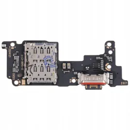 zlacze-plytka-ladowania-do-xiaomi-mi-12t-12t-pro