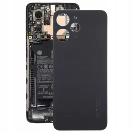 klapka-baterii-do-redmi-12-or-czarna