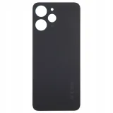 klapka-baterii-do-redmi-12-or-czarna-stan-nowy