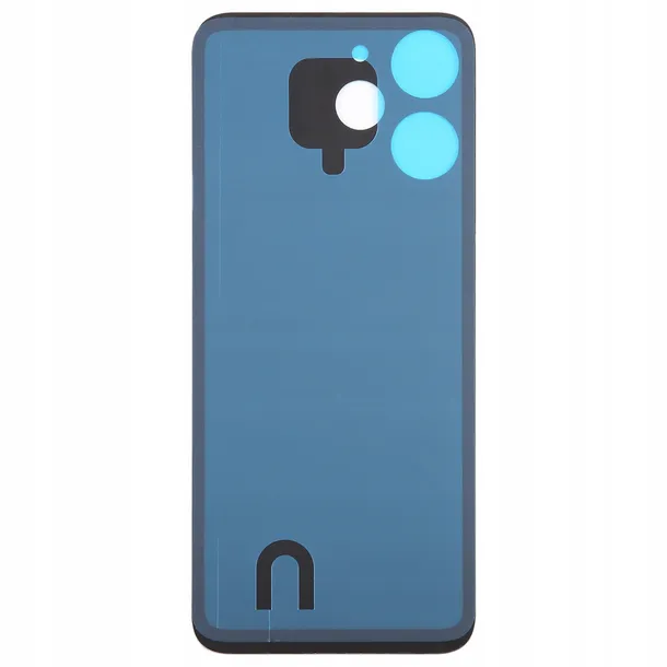 klapka-baterii-do-redmi-12-or-czarna-kolor-czarny