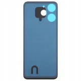 klapka-baterii-do-redmi-12-or-czarna-kolor-czarny