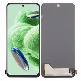 wyswietlacz-oled-pure-do-redmi-note-12-4g-or-ekran-oled