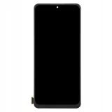 wyswietlacz-oled-pure-do-redmi-note-12-4g-or-ekran-oled-stan-nowy