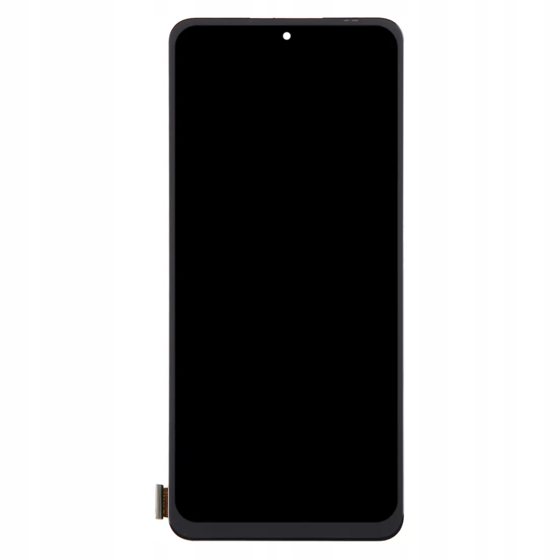 wyswietlacz-oled-pure-do-redmi-note-12-4g-or-ekran-oled-stan-nowy