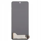 wyswietlacz-oled-pure-do-redmi-note-12-4g-or-ekran-oled-marka-pure