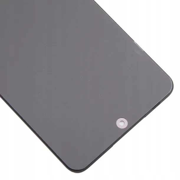 wyswietlacz-oled-pure-do-redmi-note-12-4g-or-ekran-oled-pasuje-do-marki-xiaomi