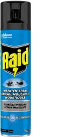 raid-przeciw-owadom-latajacym-muchy-komary-400ml