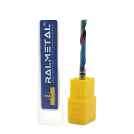 frez-vhm-1-piorowy-do-pvc-3-175-x-22-x-45-mm-55-hrc-dlc