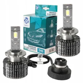 d4s-zarnik-led-xenon-6000k-35w-canbus-pandp-zestaw