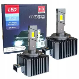 d1s-led-xenon-canbus-ultra-mini-plugandplay-12000-lm-6000k-12-24v