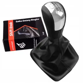 galka-zmiany-biegow-mieszek-skoda-octavia-2-chrom-skora-6-biegow