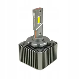 d3s-led-xenon-canbus-1-szt-hq-automotive-mini-12000-lumen-pandp-6000k