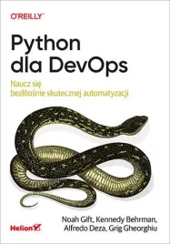 python-dla-devops-naucz-sie-bezlitosnie-skutecznej-automatyzacji