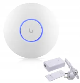 access-point-ubiquiti-unifi-u6-u6-plus-wifi-6-ax-zasilacz-poe-zestaw