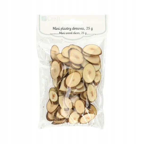 plastry-mini-drewna-25g-waga-z-opakowaniem-0-03-kg