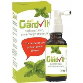 gardvit-a-e-spray-do-gardla-dla-dzieci-i-doroslych-areozol-30ml