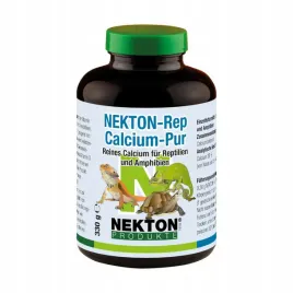 nekton-rep-calcium-pur-330g-wapno-dla-gadow-i-plazow