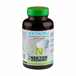 nekton-msa-180g-wysoce-przyswajalne-mineraly-dla-papug-gadow-plazow