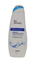 szampon-przeciwlupiezowy-careandgo-men-dla-mezczyzn-veganski
