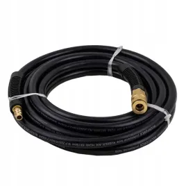 waz-gumowy-zbrojony-powietrza-cisnieniowy-8x15xmm-5m-20bar