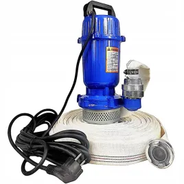 pompa-do-wody-brudnej-czystej-sciekow-sito-sitko-zanurzeniowa-2650w-waz-20m