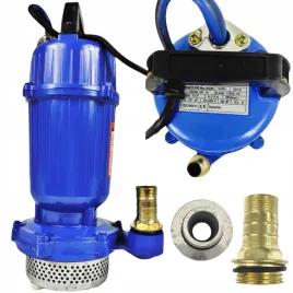 pompa-do-wody-brudnej-czystej-sciekow-sito-mocna-2650w