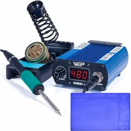 stacja-lutownicza-wep-948db-ii-led-grot-t12-mata