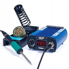 stacja-lutownicza-wep-948db-ii-75w-led-grot-t12