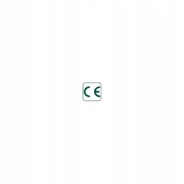 rekawice-ogrodowe-pokryte-nitrylem-wzor-kwiatki