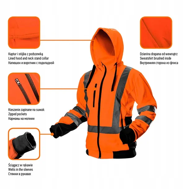 kurtka-neo-tools-81-746-m-rozmiar-m-kolor-pomaranczowy