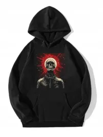 bluza-dresowa-z-kapturem-czarna-kosciotrup-ksiezyc-r-2xl